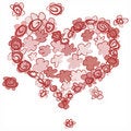 Free Valentine Royalty Free Stock Images - 1732829