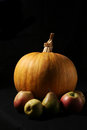 Free Still-life Vegetables Stock Photos - 1732983