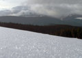 Free Snow Surface (3) Royalty Free Stock Photos - 1733128