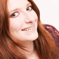 Free Great Smile Stock Photo - 1733230