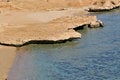 Free Wild Shore Stock Photos - 1733373
