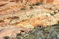Free Mountain Hikers Stock Image - 1733861