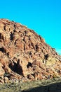 Free Mountain Hikers 3 Stock Photo - 1733970