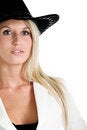 Free Jeanne-Marie 7 Stock Images - 1735074