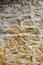 Free Old Wall Royalty Free Stock Photos - 1734388