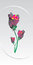 Free Vector, Valentine, Decoration, Ornament, Petal, Love, Illustrati Stock Photography - 1735722