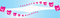 Free Vector, Valentine, Decoration, Ornament, Petal, Love, Illustrati Stock Photo - 1735730