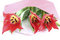 Free Red Tulips Royalty Free Stock Photos - 1737118