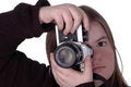 Free Camera 2 Stock Images - 1749484