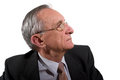 Free President Of Company Royalty Free Stock Photos - 1749578