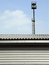 Free Railway Tower Stock Photos - 1742823