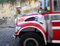 Free Bus Royalty Free Stock Images - 1743289