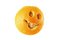 Free Orange Smile Stock Photos - 1743863