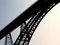 Free Bridge Royalty Free Stock Images - 1744949