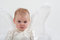 Free Crying Fairy Stock Images - 1749564