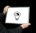 Free Connoisseur Royalty Free Stock Photography - 1750137