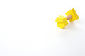 Free Toy Screw And Nut Stock Images - 1751684