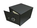 Free Small Safe Stock Images - 1752414