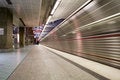 Free Subway Blur Stock Photos - 1759513