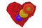 Free Valentine S Day Royalty Free Stock Images - 1756109