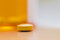 Free Medication 01 Royalty Free Stock Images - 1756489