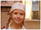 Free The Little Doctor Stock Photo - 1758030