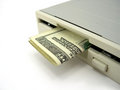 Free The Device Stock Photography - 1761262
