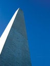 Free Washington Monument Stock Photography - 1764782
