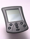 Free PDA 1 Royalty Free Stock Images - 1769509