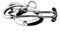 Free Stethoscope Stock Image - 1761331
