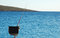 Free Sport Fishing Boat For Big Game Fishing Stock Photography - 1769932