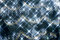 Free Christmas Glittering Background Stock Image - 17679811