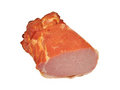 Free Pork Royalty Free Stock Images - 1770289