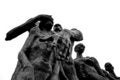 Free Monument Royalty Free Stock Image - 1772236