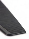 Free Black Comb 2 Stock Image - 1773091