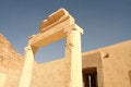 Free Deir El-Bahari, Luxor, Egypt. Stock Photo - 1776040