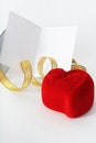 Free Holiday Background Royalty Free Stock Photography - 1777067