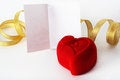 Free Holiday Background Stock Photography - 1777102