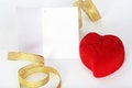 Free Holiday Background Royalty Free Stock Image - 1777106