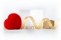 Free Holiday Background Stock Photo - 1777110