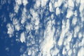 Free Cloud 3 Stock Photography - 1777542