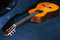 Free Acoustic Guitar Stock Photography - 1770452