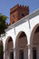 Free Alamos Stock Photography - 1772002
