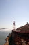 Free Golden Gate Bridge Stock Images - 1778624