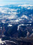 Free Aerial Royalty Free Stock Photography - 1778737