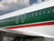 Free Passenger Airplane Stock Photo - 1778930