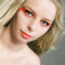 Free My Orange Look Stock Photo - 1779460