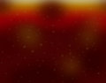 Free Apple Skin Texture For 3d Mesh Stock Photo - 17722190