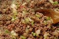 Free Cooking Sauce Stock Photos - 1780773