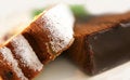 Free Different Cakes Royalty Free Stock Photo - 1784075